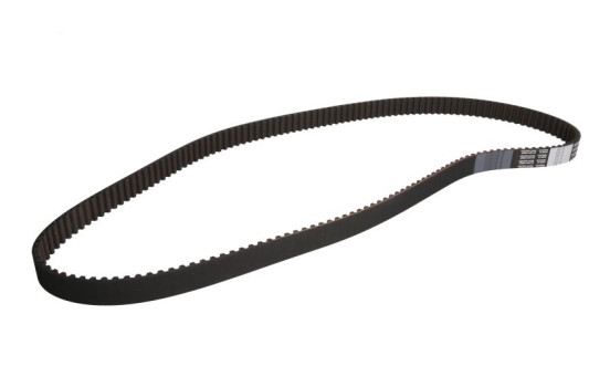 Timing belt CT611 Contitech