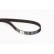 Timing Belt CT611 Contitech, Thumbnail 4