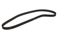 Timing Belt CT613 Contitech