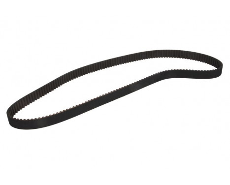 Timing Belt CT613 Contitech