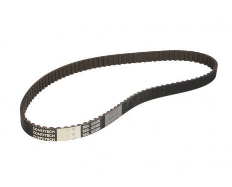 Timing Belt CT616 Contitech