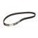 Timing Belt CT616 Contitech