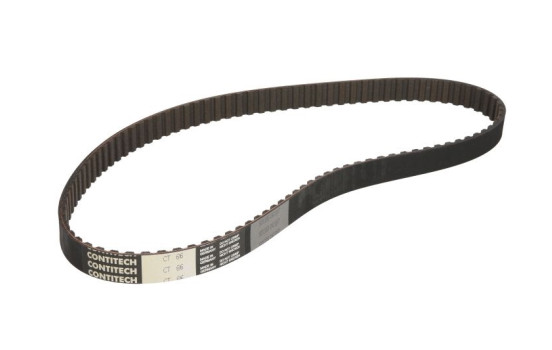 Timing belt CT616 Contitech