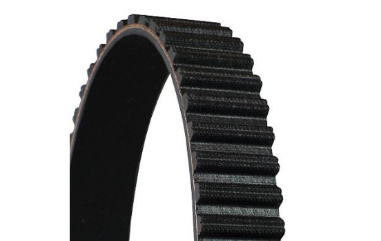 Timing belt CT617 Contitech, Image 4