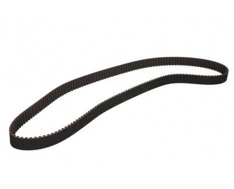 Timing belt CT619 Contitech