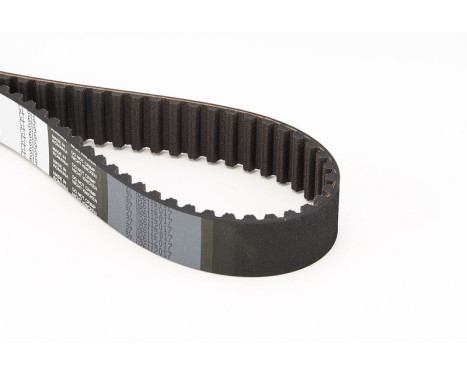 Timing belt CT619 Contitech, Image 4