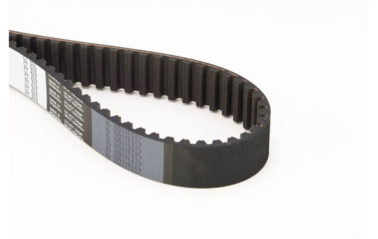 Timing belt CT619 Contitech, Image 4