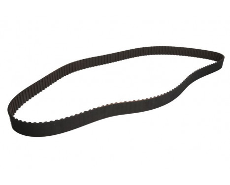 Timing belt CT622 Contitech