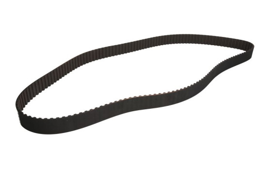 Timing belt CT622 Contitech