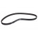 Timing Belt CT629 Contitech
