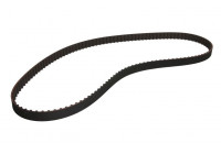 Timing Belt CT630 Contitech