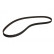 Timing Belt CT630 Contitech