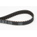 Timing Belt CT630 Contitech, Thumbnail 4