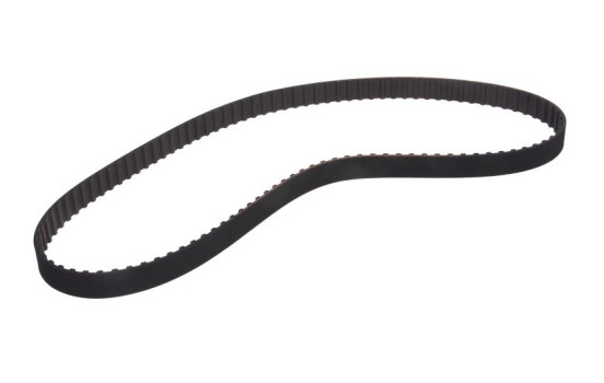 Timing belt CT633 Contitech