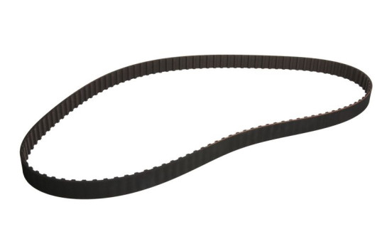 Timing belt CT635 Contitech