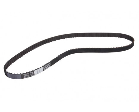 Timing Belt CT637 Contitech