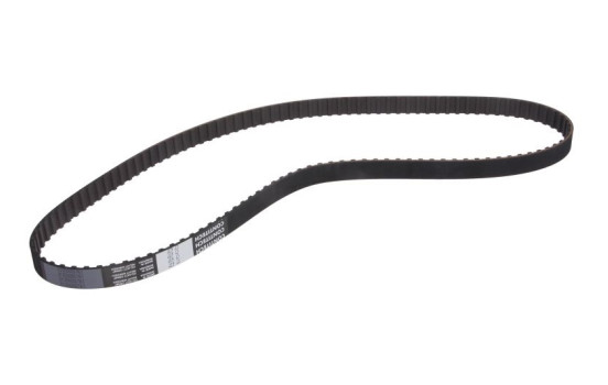 Timing belt CT637 Contitech