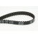 Timing Belt CT637 Contitech, Thumbnail 5