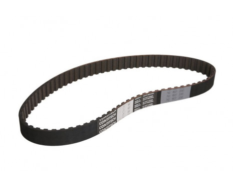 Timing Belt CT641 Contitech