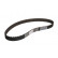 Timing Belt CT641 Contitech