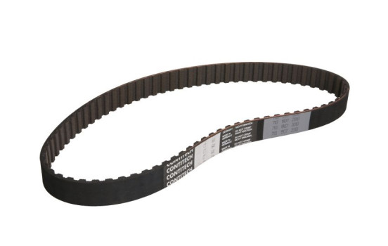 Timing belt CT641 Contitech