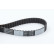Timing belt CT641 Contitech, Thumbnail 4