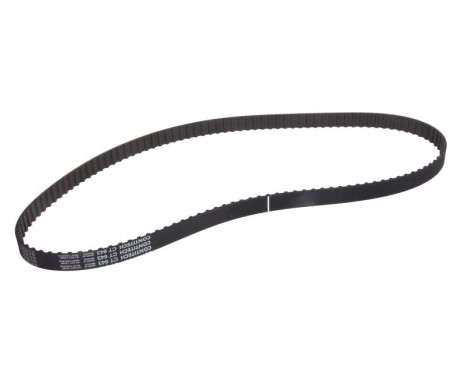 Timing Belt CT643 Contitech