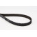 Timing Belt CT643 Contitech, Thumbnail 5