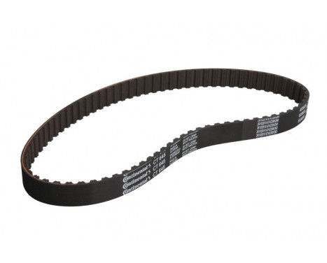 Timing Belt CT645 Contitech