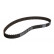 Timing Belt CT645 Contitech