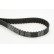 Timing Belt CT645 Contitech, Thumbnail 4