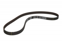Timing Belt CT647 Contitech