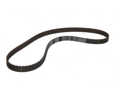Timing Belt CT647 Contitech