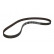 Timing Belt CT647 Contitech