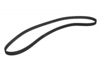 Timing Belt CT651 Contitech