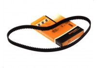 Timing Belt CT654 Contitech