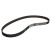 Timing Belt CT655 Contitech