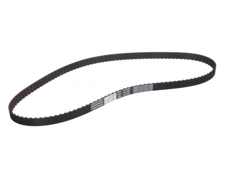 Timing Belt CT660 Contitech