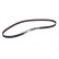 Timing Belt CT660 Contitech