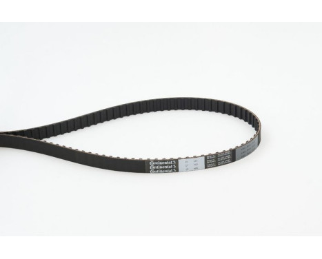 Timing Belt CT660 Contitech, Image 2