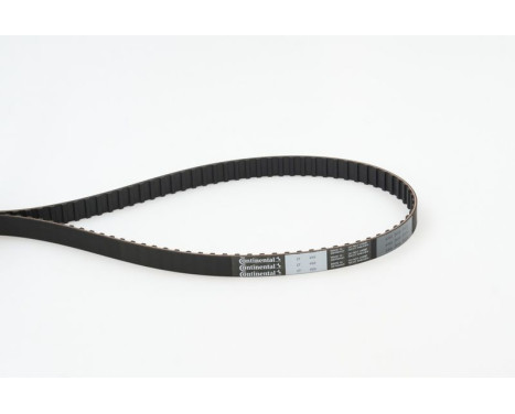 Timing belt CT660 Contitech, Image 2