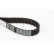 Timing Belt CT662 Contitech, Thumbnail 4