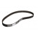 Timing Belt CT669 Contitech