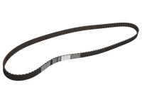 Timing belt CT670 Contitech