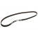 Timing Belt CT670 Contitech