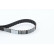 Timing Belt CT680 Contitech, Thumbnail 6