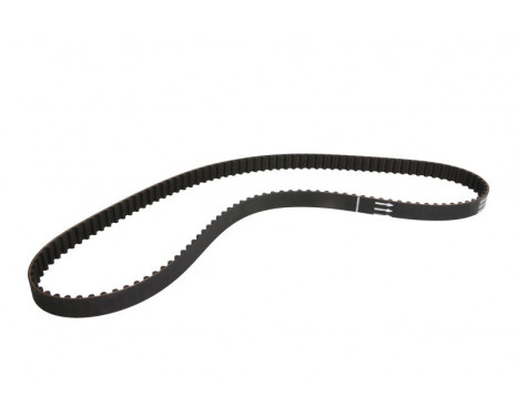 Timing Belt CT684 Contitech
