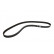 Timing Belt CT684 Contitech