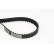 Timing Belt CT684 Contitech, Thumbnail 4