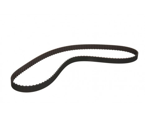Timing Belt CT685 Contitech
